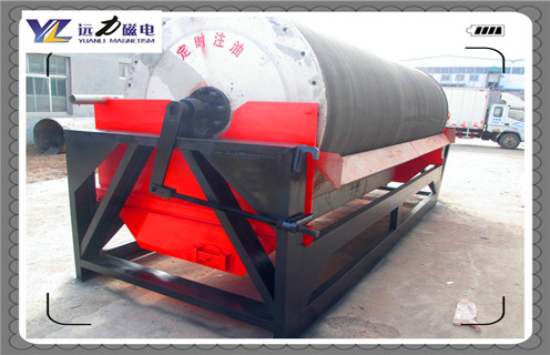 http://www.ccb3g.cn/product/yctscxj/