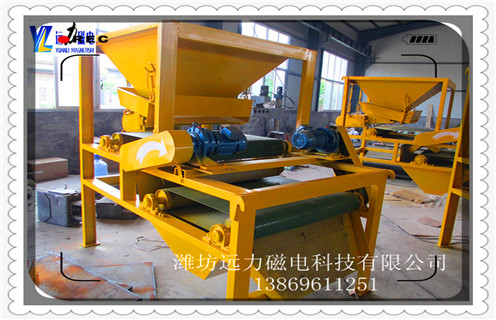 高壓輥磨機(jī)，節(jié)省成本的單傳動高壓輥磨機(jī)_節(jié)省成本的單傳動高壓輥磨機(jī)皮帶及結(jié)構(gòu)價格